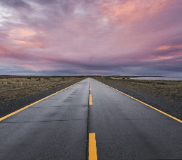 Road (TryHackMe)